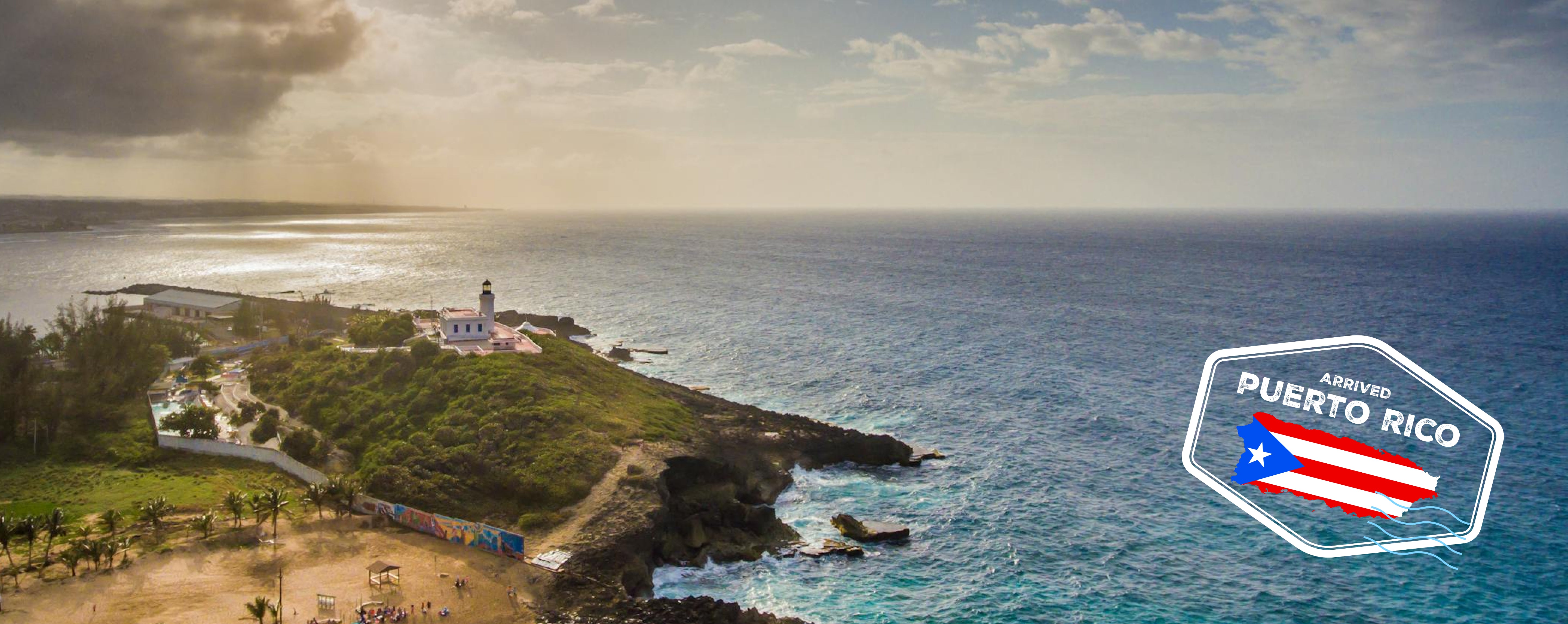 Experience the Unmatched Quality of Sushi By Bou