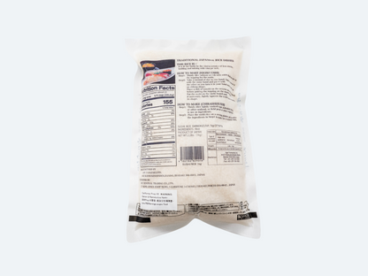 Japanese Premium Sushi Rice (Emi No Kizuna)