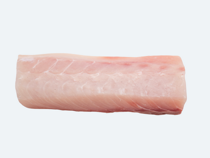 Hiramasa Saku | Yellowtail Amberjack