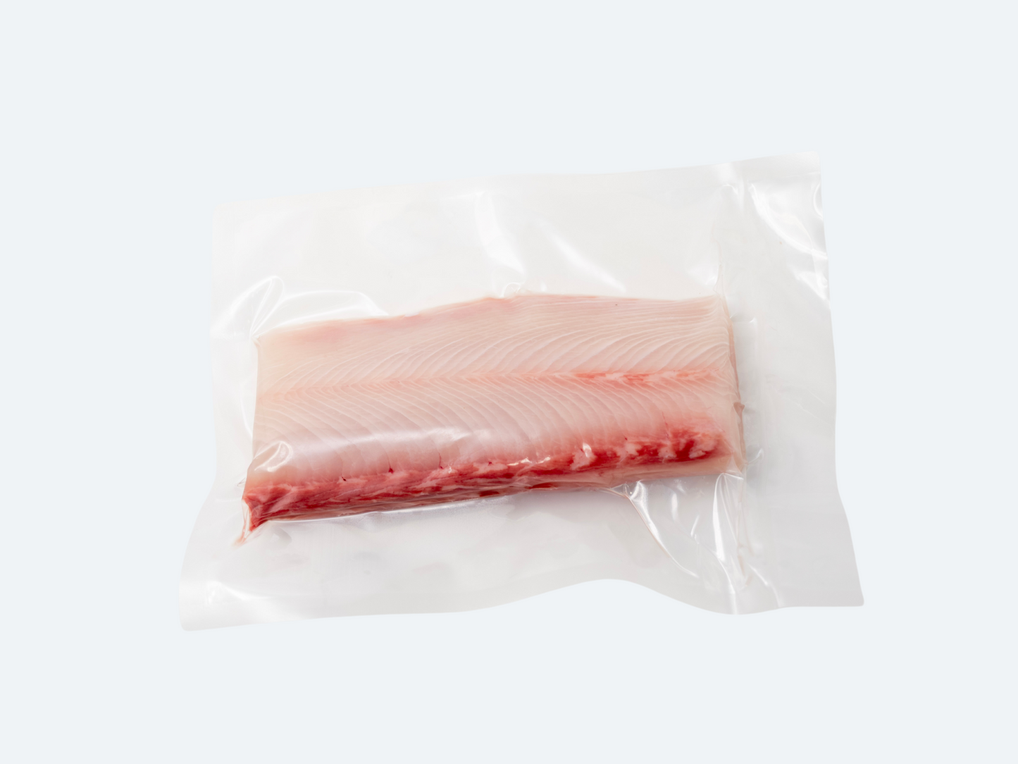 Hiramasa Saku | Yellowtail Amberjack