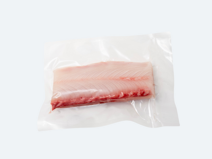 Hiramasa Saku | Yellowtail Amberjack