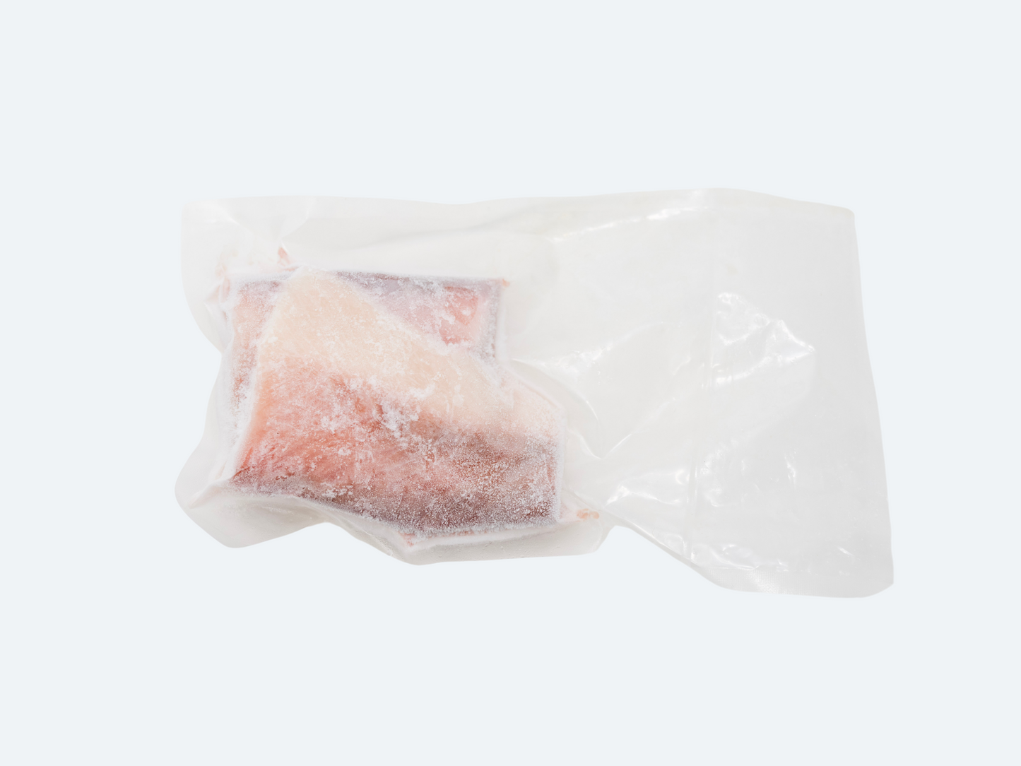 Hiramasa Saku | Yellowtail Amberjack