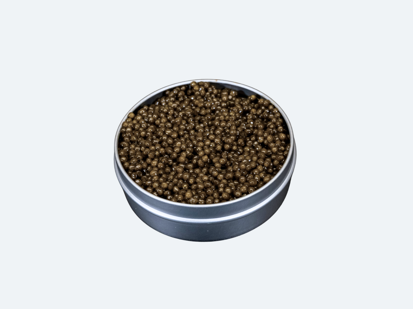 Kaluga Caviar