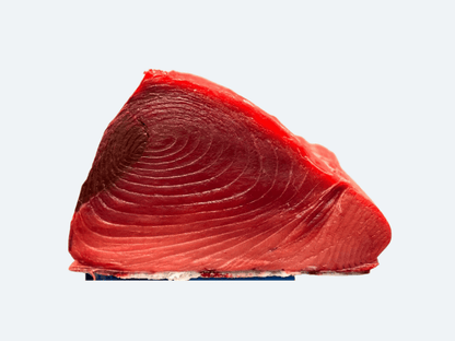 Bluefin Tuna Akami