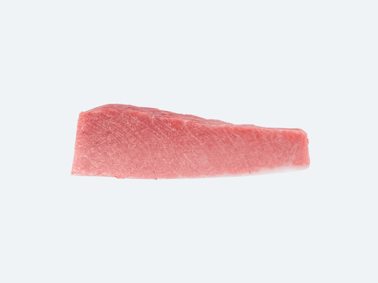 Bluefin Tuna O-Toro