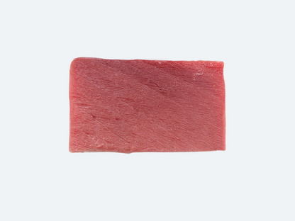 Wild Bluefin Tuna from Canada