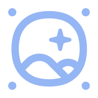 Now available across Puerto Rico