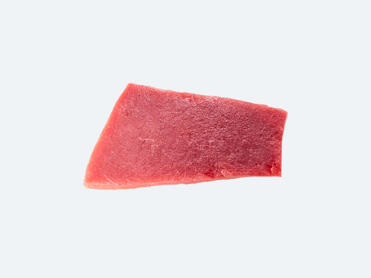Hagashi Tuna