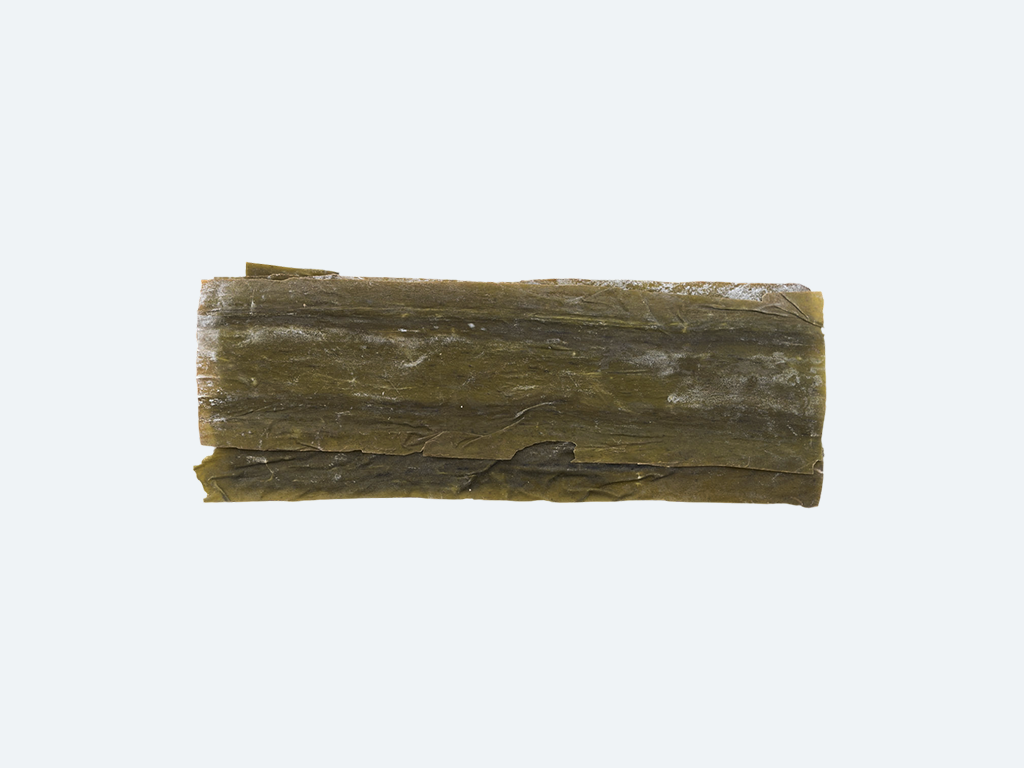 Hokkaido Kombu (3 sheets per pack)