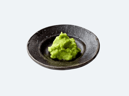 Hon Wasabi (Real Wasabi Paste)
