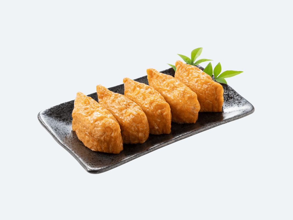 Inari Sushi