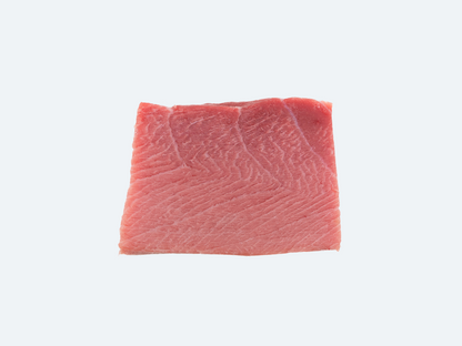 Wild Bluefin Tuna from Canada