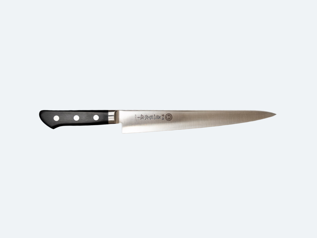 Kikuichi Cutlery Knives