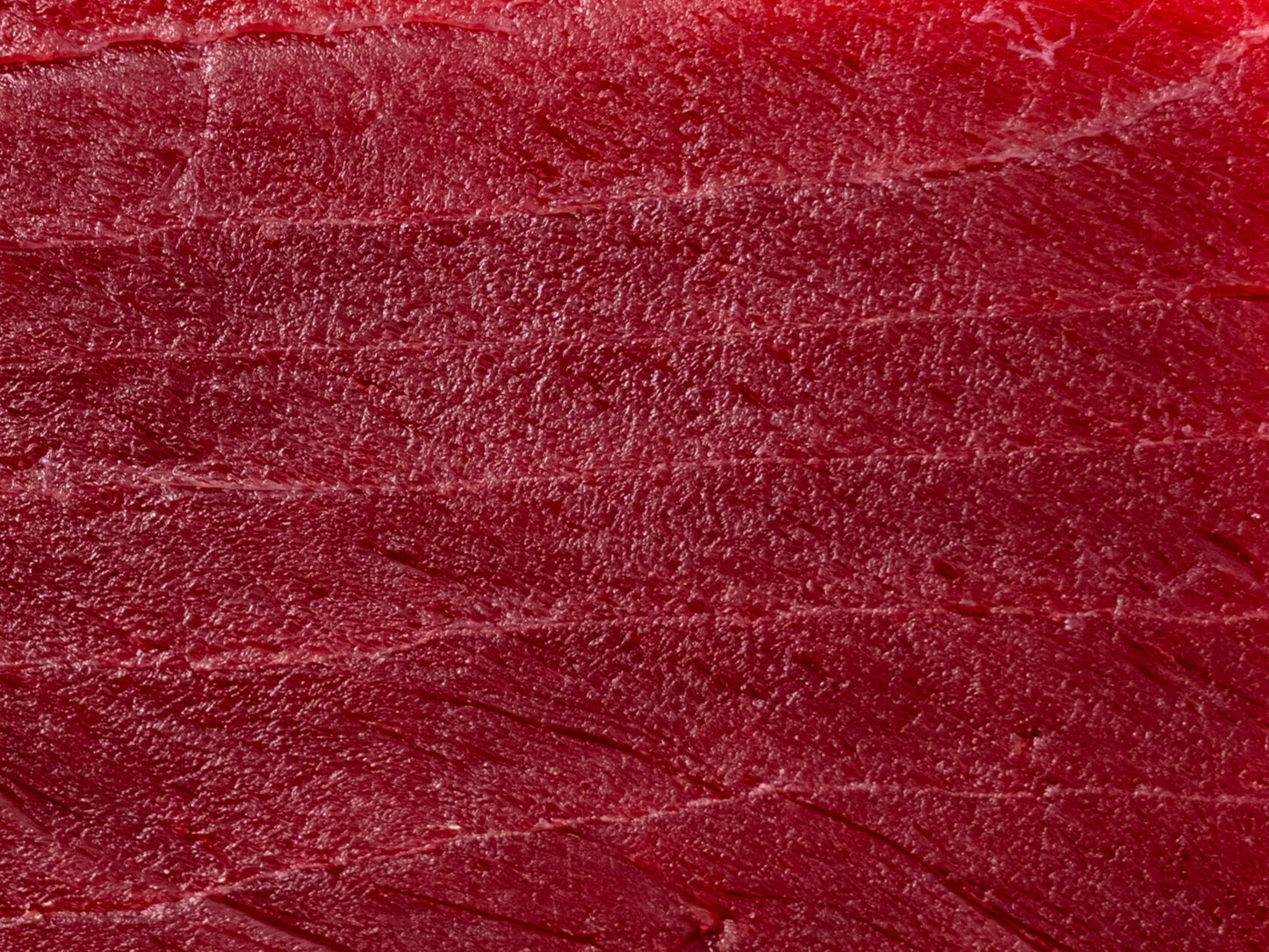 Bluefin Tuna Akami