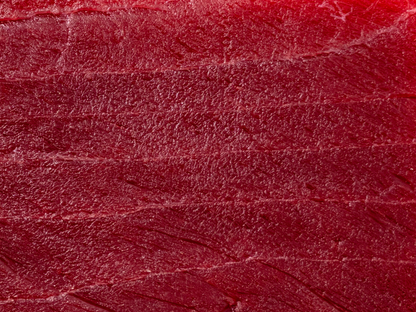 Bluefin Tuna Akami